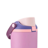 Owala FreeSip Sway Water Bottle Pretty in Purple 890ml | Minimax