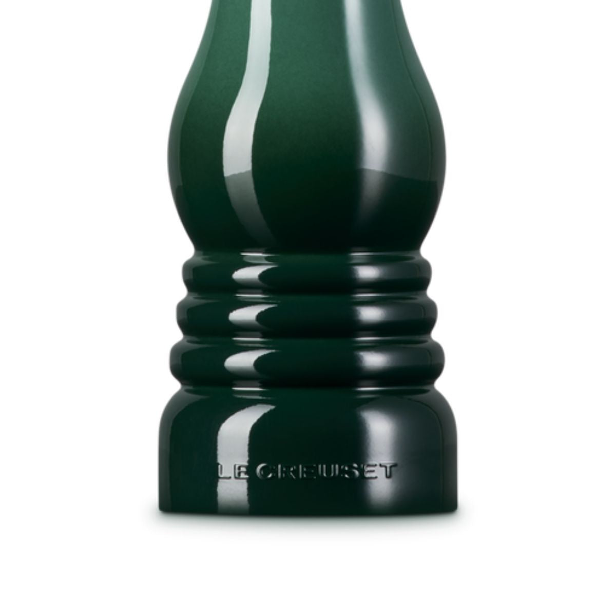 Le Creuset Salt Mill Artichaut 21cm | Minimax