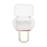 Kollab Lunch Bag Mod Blossom | Minimax