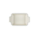 Le Creuset Heritage Rectangular Dish Artichaut 19cm (1.1L) | Minimax