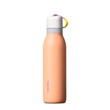 Owala FreeSip Water Bottle Peachy Keen 710ml | Minimax