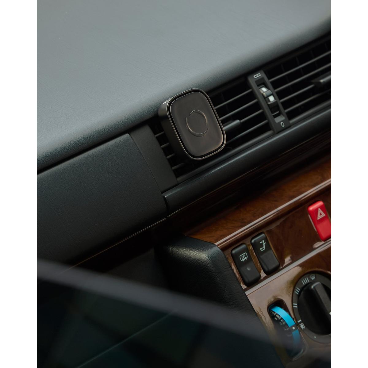 Ecoya Mandarin Gin Car Diffuser Refill | Minimax