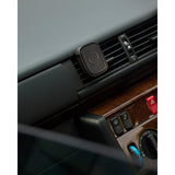 Ecoya Mandarin Gin Car Diffuser Refill | Minimax