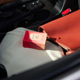 Ecoya Guava & Lychee Sorbet Car Diffuser Fragrance Pods | Minimax
