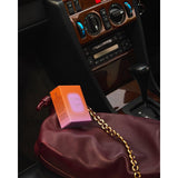 Ecoya Mandarin Gin Car Diffuser Refill | Minimax