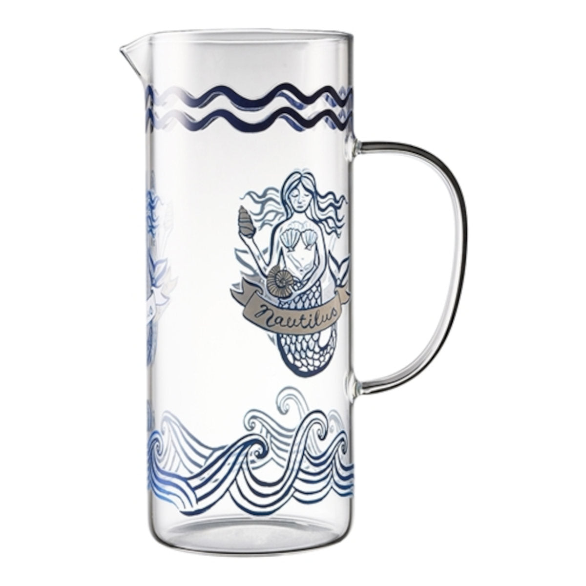 Porto Nautilus Jug 1.6L