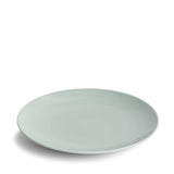 Royal Doulton Lambeth Plate Green 27cm | Minimax