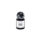 Fazeek Kakadu Plum + Bush Cucumber Fragrance Oil 20ml