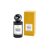 Fazeek Teak + Neroli Interior Spray 100ml