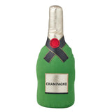 Coast to Coast Home Barbara Door Stop Green 12x30cm