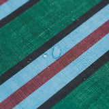 Kollab Regent Strip Picnic Mat 2m