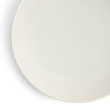 Royal Doulton Lambeth Plate White 22cm | Minimax
