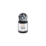 Fazeek Cedarwood + Saffron Fragrance Oil 20ml