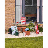 Kip&Co Garden Kneeling Mat Australian Bush Blossom | Minimax