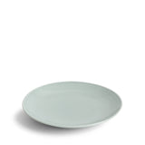 Royal Doulton Lambeth Plate Green 22cm | Minimax