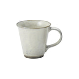 Concept Japan Tojime Mug Sand 270ml | Minimax