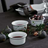 Pillivuyt Sancerre Ramekin 9cm