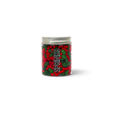 Sprinks Deck The Halls Sprinkles 80g