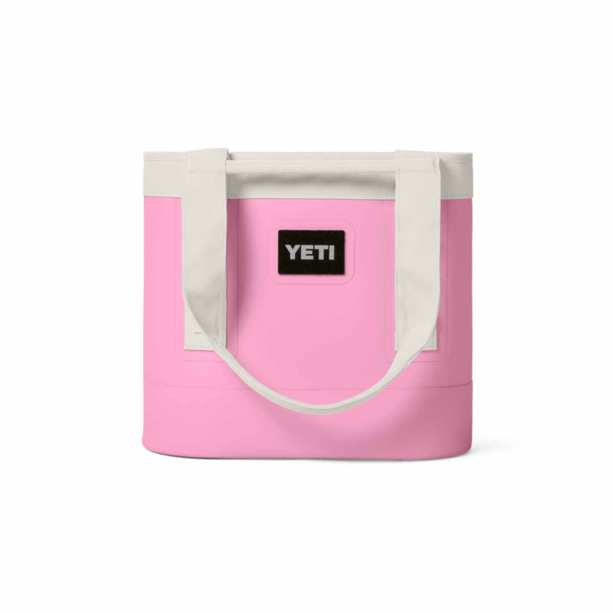 YETI Camino Zip Carryall Tote Bag Alpenglow 20L | Minimax