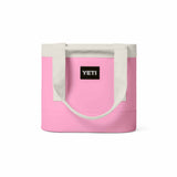 YETI Camino Zip Carryall Tote Bag Alpenglow 20L | Minimax