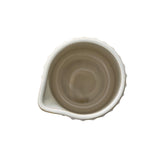 Casero Provence Milk Creamer 14cm