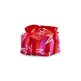 Ottolenghi Classic Panettone 500g