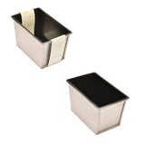 Brunswick Bakers Baking Tin 27x14cm | Minimax