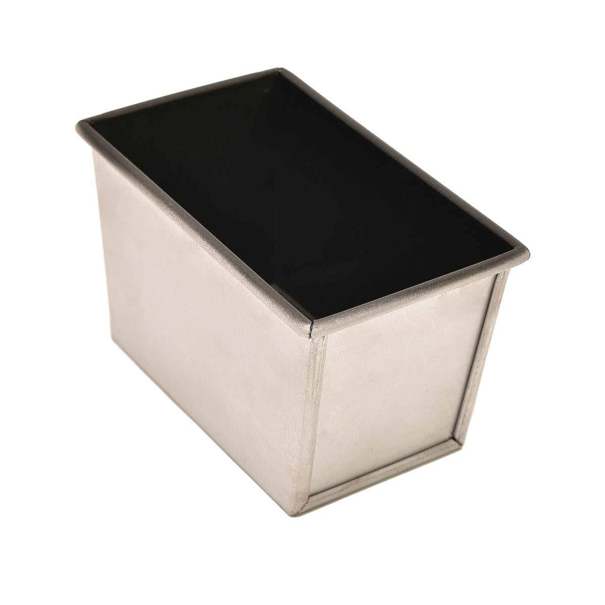 Brunswick Bakers Baking Tin 27x14cm | Minimax