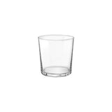 Bormioli Rocco Bodega Tumbler Medium 355ml (Set of 3)
