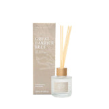 Maine Beach Great Barrier Reef Mini Diffuser 50ml