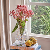 Kip&Co Party Speckle Vase 25cm