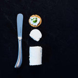 Stanley Rogers Pistol Grip Stainless Steel Spreader