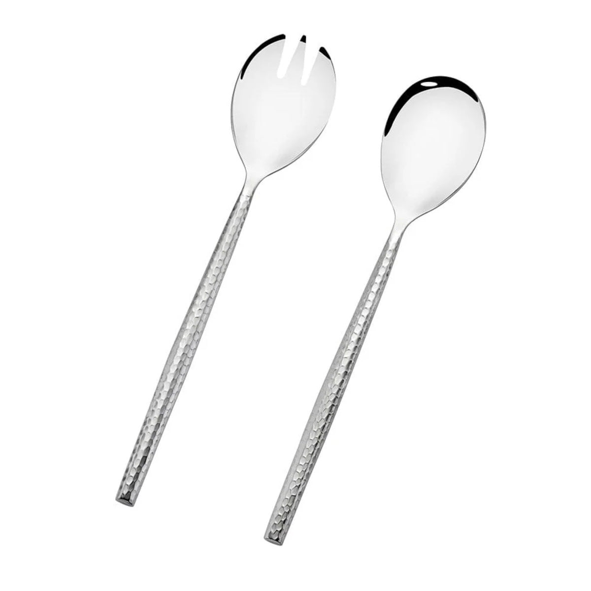Stanley Rogers Salford Salad Servers Set | Minimax