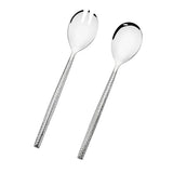Stanley Rogers Salford Salad Servers Set | Minimax