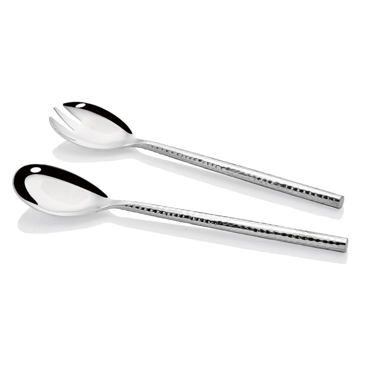Stanley Rogers Salford Salad Servers Set | Minimax