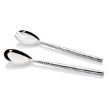 Stanley Rogers Salford Salad Servers Set | Minimax