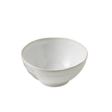 Casero Swirl Linen Noodle Bowl 18cm