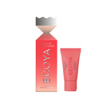 Ecoya Guava & Lychee Mini Hand Cream Bonbon 40ml | Minimax