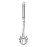 KitchenAid Premium Pasta Fork Stainless Steel | Minimax