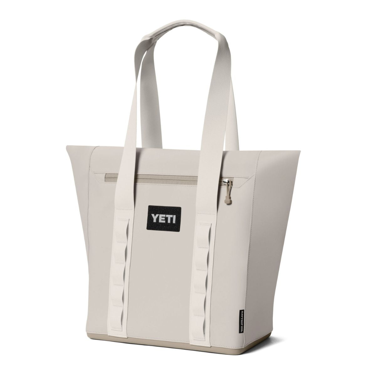 YETI Daytrip Insulated Tote Bag Taupe 20L