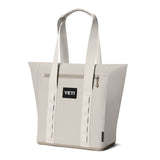 YETI Daytrip Insulated Tote Bag Taupe 20L