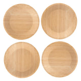 Davis & Waddell Cantina Canape Drink Toppers (Set of 4)