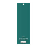 Galison Joy Laforme Everblooming Magnetic Bookmarks (Set of 3) | Minimax