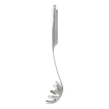 KitchenAid Premium Pasta Fork Stainless Steel | Minimax