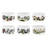 Portmeirion Botanic Garden Stacking Ramekin 150ml | Minimax