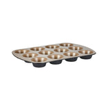 Stanley Rogers Ceramabake 7 Piece Bundle