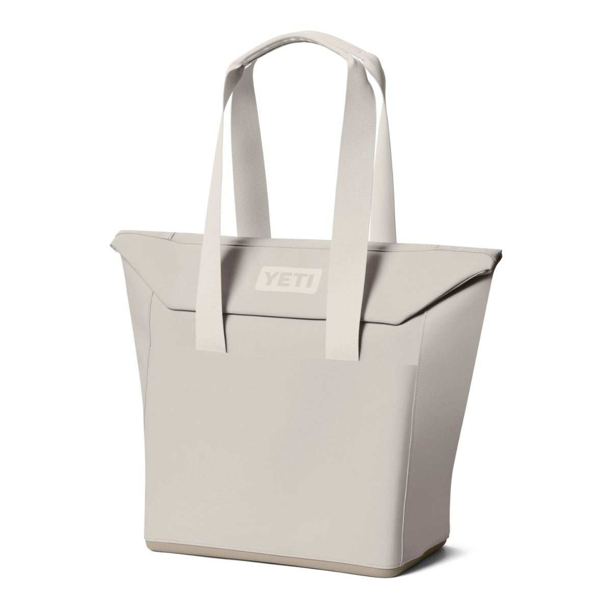 YETI Daytrip Insulated Tote Bag Taupe 20L