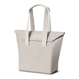 YETI Daytrip Insulated Tote Bag Taupe 20L