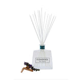 Flower Box Home Fragrance Hallmark Diffuser Patchouli & Cedarwood 700ml