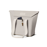 YETI Daytrip Insulated Tote Bag Taupe 20L